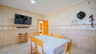 Chalet en venta en Rojales en Rojales
