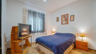 Chalet en venta en Rojales en Rojales