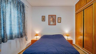 Chalet en venta en Rojales en Rojales