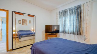 Chalet en venta en Rojales en Rojales