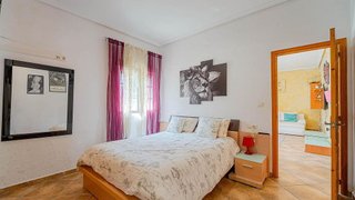 Chalet en venta en Rojales en Rojales