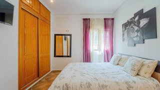 Chalet en venta en Rojales en Rojales