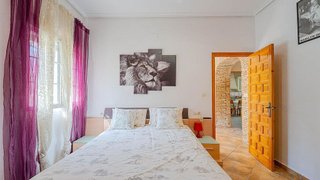 Chalet en venta en Rojales en Rojales
