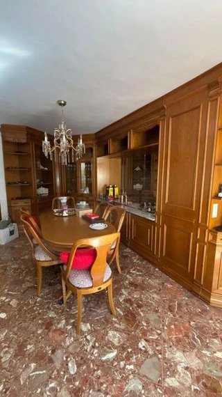 Piso en alquiler en Nueva Andalucía en Almería