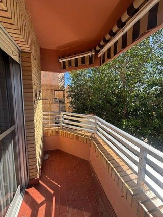 Piso en alquiler en Nueva Andalucía en Almería