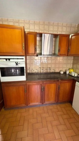 Piso en alquiler en Nueva Andalucía en Almería