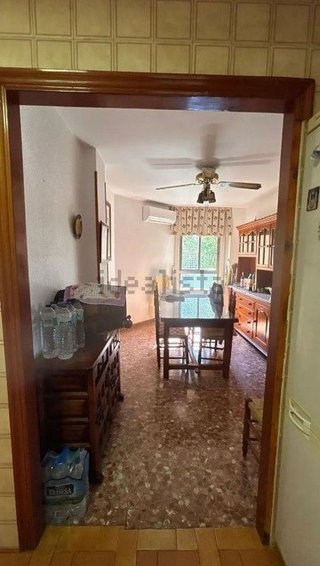 Piso en alquiler en Nueva Andalucía en Almería