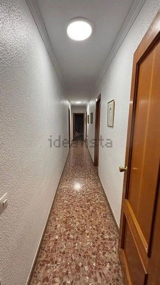 Piso en alquiler en Nueva Andalucía en Almería