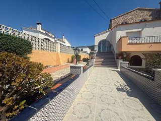 Chalet en venta en Nord en Roses