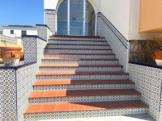 Chalet en venta en Nord en Roses