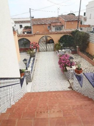 Chalet en venta en Nord en Roses