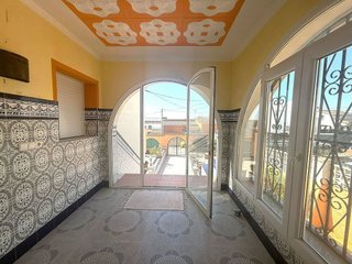 Chalet en venta en Nord en Roses