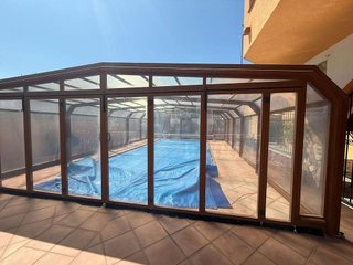 Chalet en venta en Nord en Roses