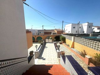 Chalet en venta en Nord en Roses