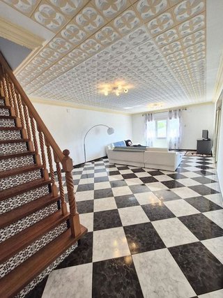 Chalet en venta en Nord en Roses