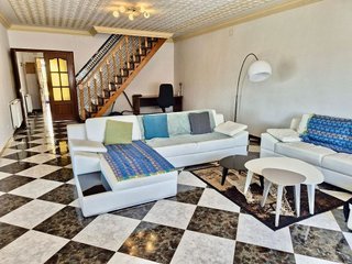 Chalet en venta en Nord en Roses