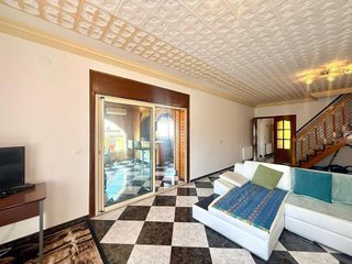 Chalet en venta en Nord en Roses