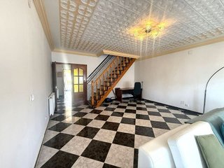 Chalet en venta en Nord en Roses