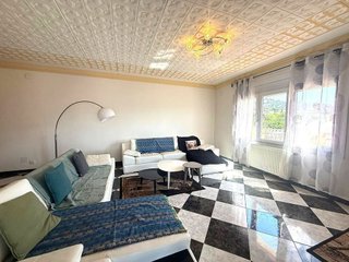 Chalet en venta en Nord en Roses