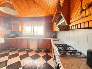 Chalet en venta en Nord en Roses