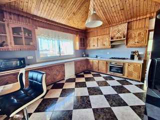 Chalet en venta en Nord en Roses