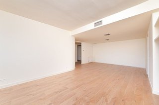 Piso en alquiler en Piovera - Conde Orgaz en Madrid