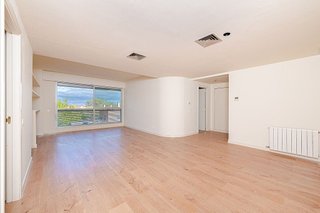 Piso en alquiler en Piovera - Conde Orgaz en Madrid