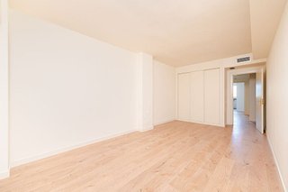 Piso en alquiler en Piovera - Conde Orgaz en Madrid