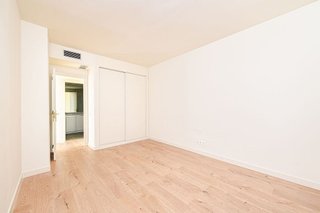 Piso en alquiler en Piovera - Conde Orgaz en Madrid