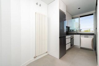 Piso en alquiler en Piovera - Conde Orgaz en Madrid