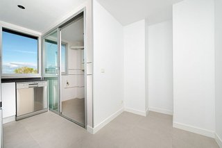 Piso en alquiler en Piovera - Conde Orgaz en Madrid