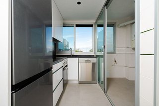 Piso en alquiler en Piovera - Conde Orgaz en Madrid