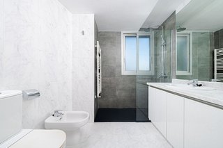 Piso en alquiler en Piovera - Conde Orgaz en Madrid