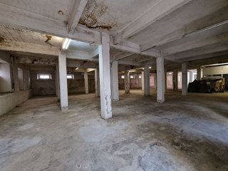 Local comercial en alquiler en Puerto Chico en Santander