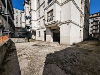 Local comercial en alquiler en Puerto Chico en Santander