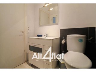 Piso en alquiler en El Raval en Barcelona