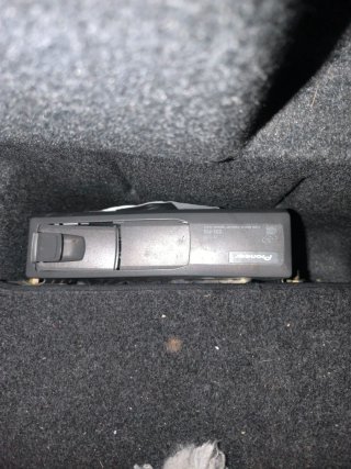 Mercedes-Benz  CLK 1999