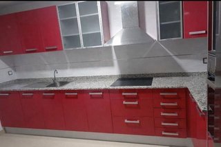 Piso en venta en Zona Llombai en Burriana