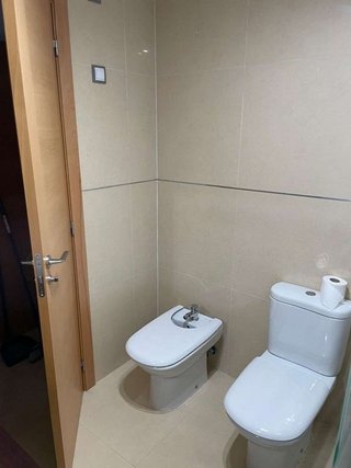 Piso en venta en Zona Llombai en Burriana