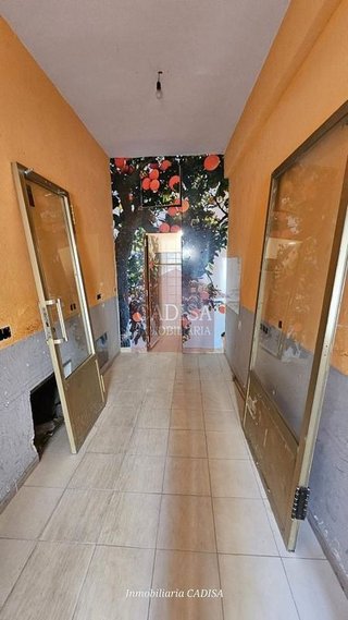 Local comercial en venta en Universidad - Dominicos en Salamanca