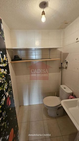 Local comercial en venta en Universidad - Dominicos en Salamanca