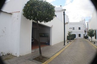 Chalet en venta en Cartaya pueblo en Cartaya