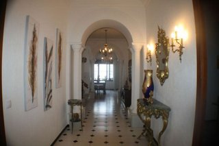 Chalet en venta en Cartaya pueblo en Cartaya