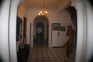 Chalet en venta en Cartaya pueblo en Cartaya