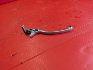 LEVA ANTERIORE SINISTRA HONDA INTEGRA 700