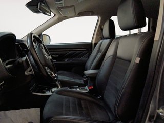 Mitsubishi Outlander 2.0 PHEV Kaiteki 4WD Auto 149 kW (203 CV)