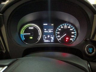 Mitsubishi Outlander 2.0 PHEV Kaiteki 4WD Auto 149 kW (203 CV)