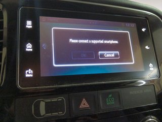 Mitsubishi Outlander 2.0 PHEV Kaiteki 4WD Auto 149 kW (203 CV)