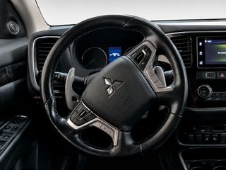 Mitsubishi Outlander 2.0 PHEV Kaiteki 4WD Auto 149 kW (203 CV)