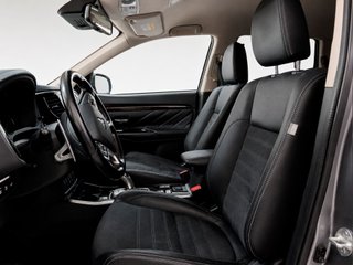 Mitsubishi Outlander 2.0 PHEV Kaiteki 4WD Auto 149 kW (203 CV)